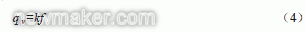 newmaker.com