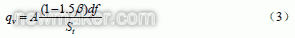 newmaker.com