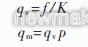 newmaker.com