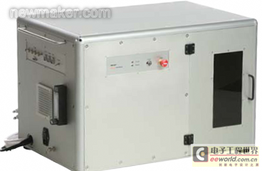 newmaker.com