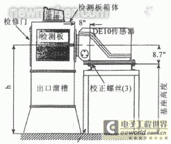 newmaker.com