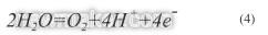 newmaker.com