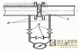newmaker.com