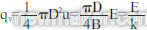 newmaker.com