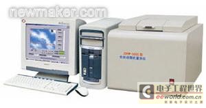 newmaker.com