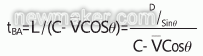 newmaker.com