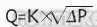 newmaker.com