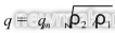 newmaker.com