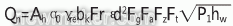 newmaker.com