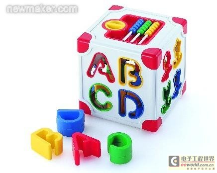newmaker.com