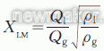 newmaker.com