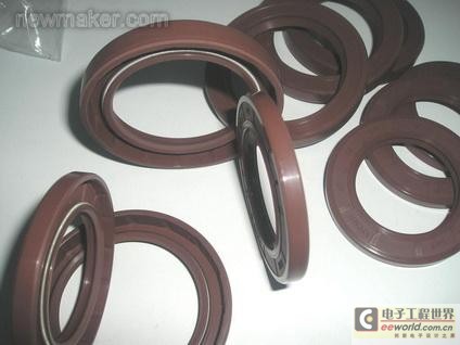 newmaker.com