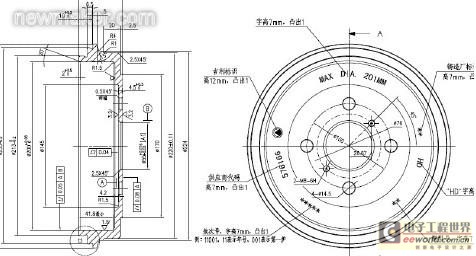 newmaker.com