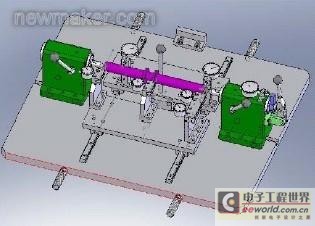 newmaker.com