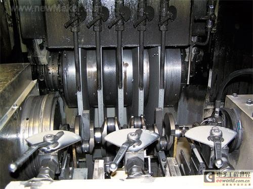 newmaker.com