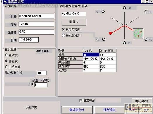newmaker.com