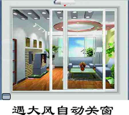 点此在新窗口浏览图片