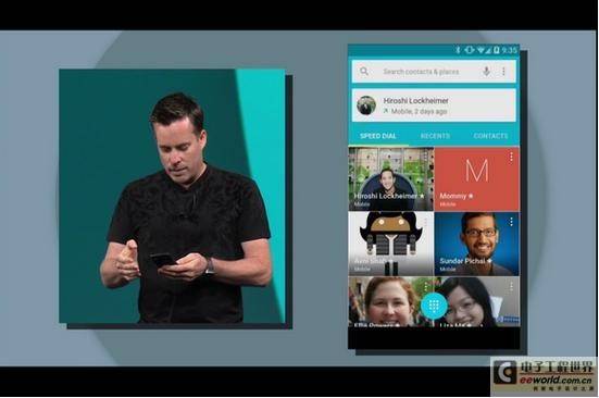 新锐品牌拖累了美妆孵化器？