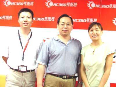 零功耗安全待机技术 爆炸出世引领未来--包头市