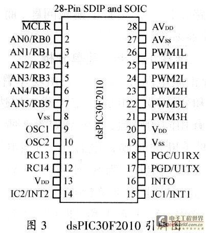 20110328071132517.jpg