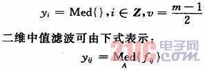 m.JPG