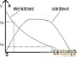 thumb_20120720032946369.jpg