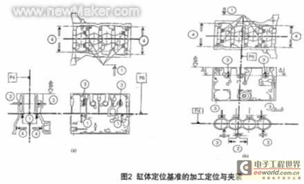 newmaker.com