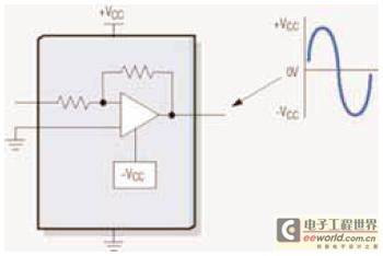 RF技术设计的机械数码一体化防盗锁 - 无线模