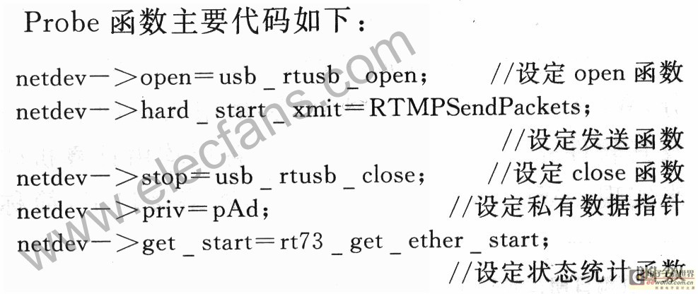 send的简谱_儿歌简谱(2)