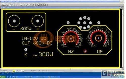 igbt芯片制造过程 20110503093331738.jpg