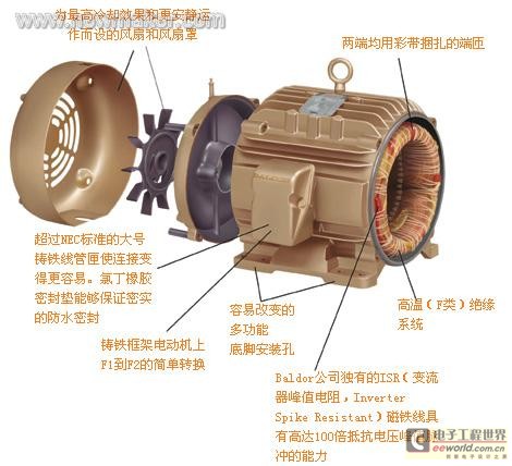 newmaker.com