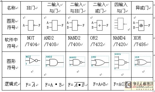 点此在新窗口浏览图片