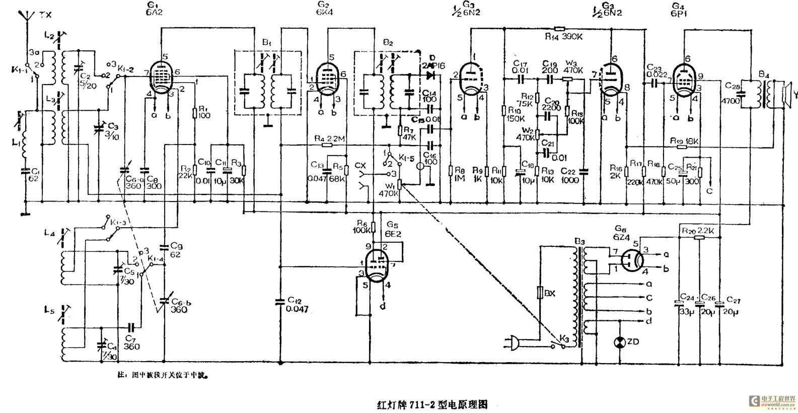 微电子就业_电子科技大学各专业就业薪酬排名_电子信息工程女生的就业方向