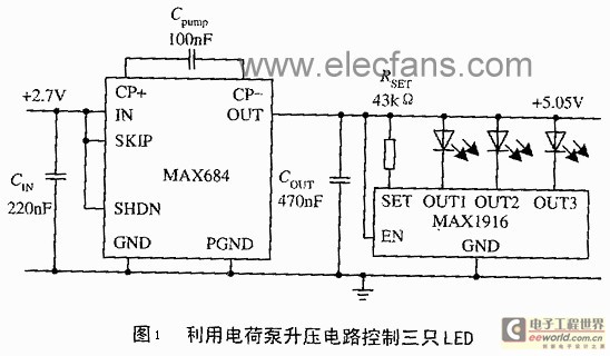 20111026104112348.jpg
