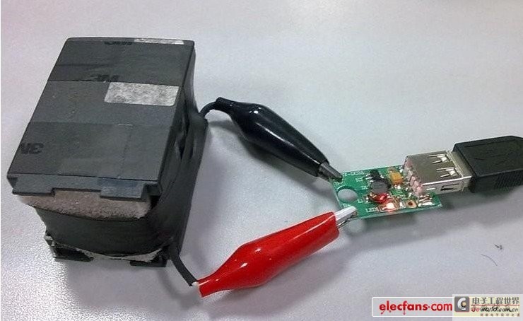 ͳɱ籦diy