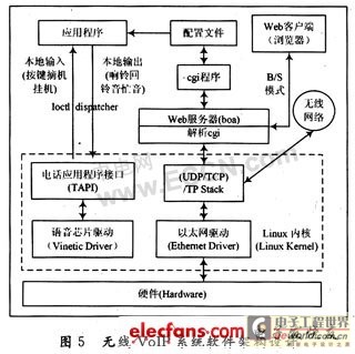 20120301123753184.jpg