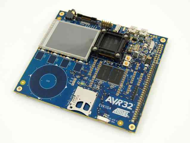 MCU实现带DRM的单芯片数字音频解码器