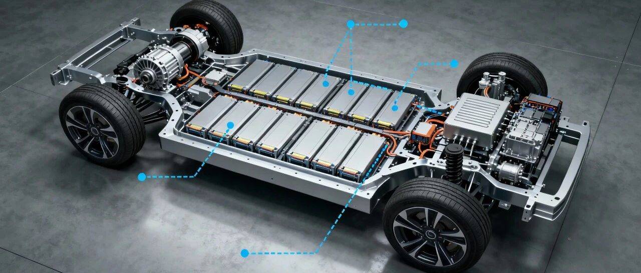 工程师手把手教你看明白：AUTOSAR平台与应用软件开发