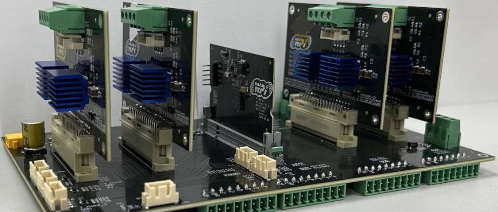 3D打印，把芯片也带火了