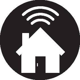 物联网(iot) 网关:智能城市的幕后推手