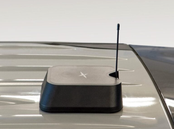 1751946583748186.png 1751946579705.png