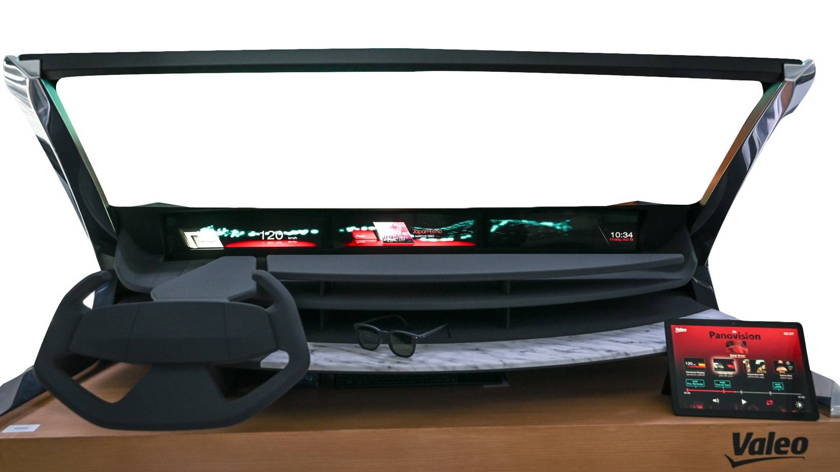 2.jpg?imageView2/2/w/1000