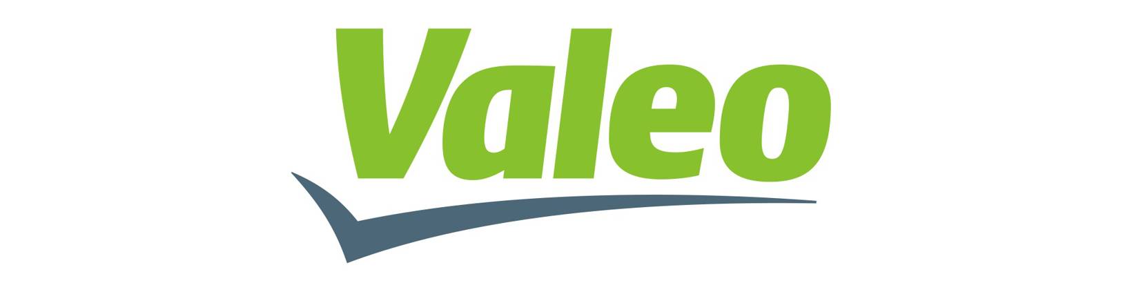 3.jpg?imageView2/2/w/1000