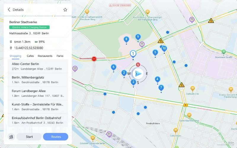 微信图片_20250630164652.jpg 微信图片_20250630164652.jpg