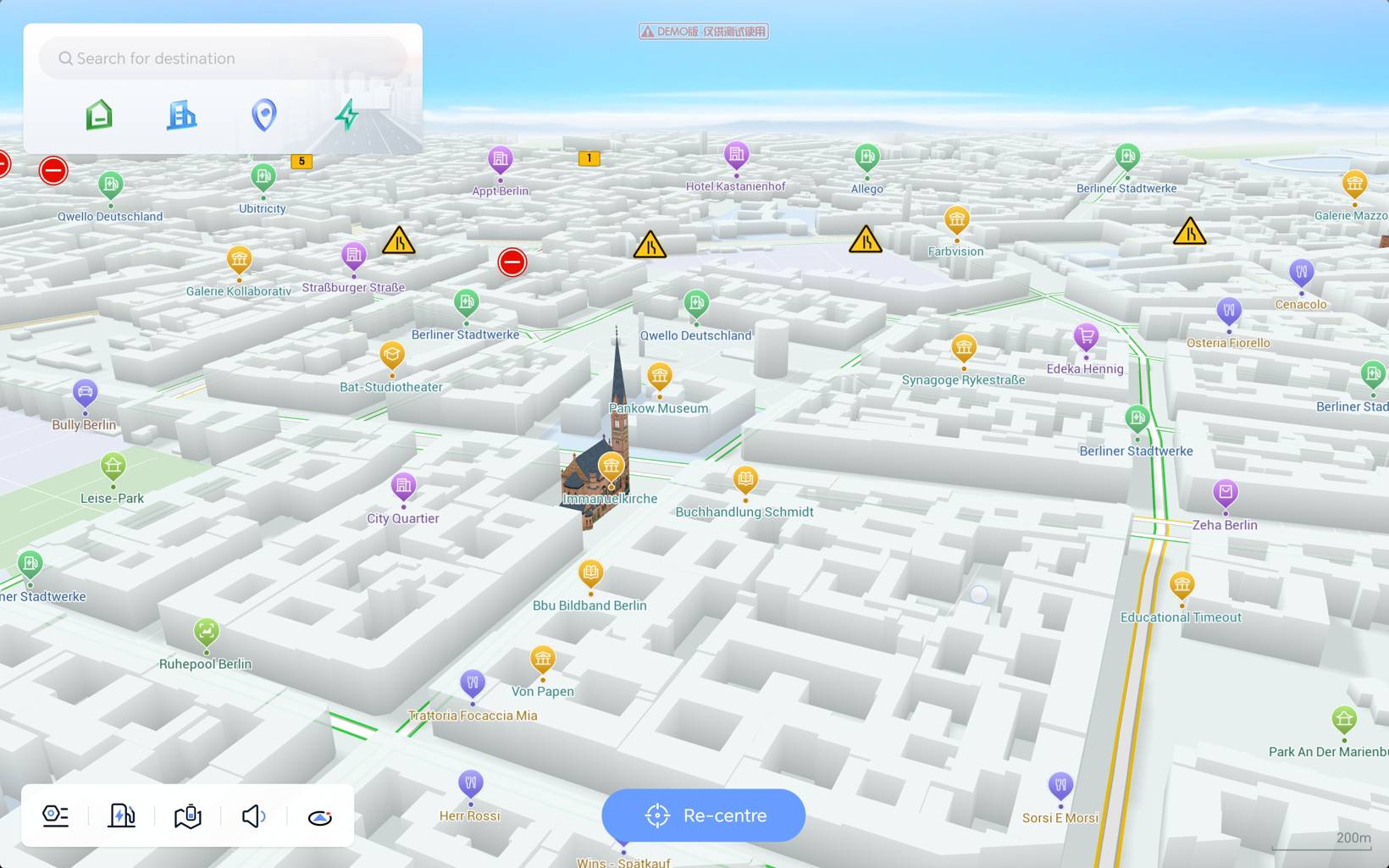 微信图片_20250630164643.jpg 微信图片_20250630164643.jpg