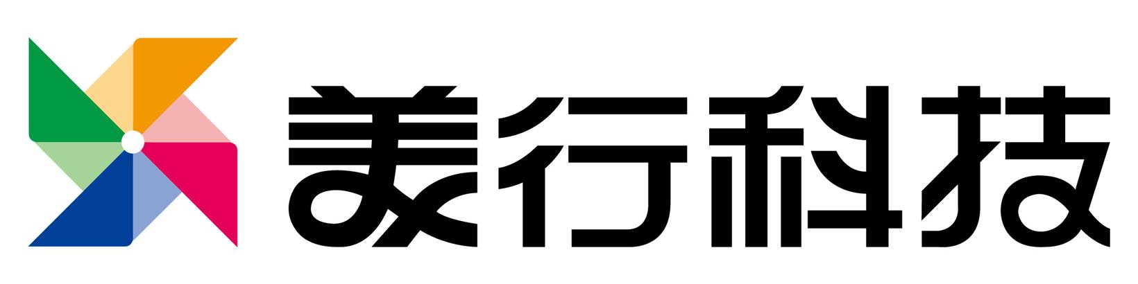 白底.jpg 白底.jpg